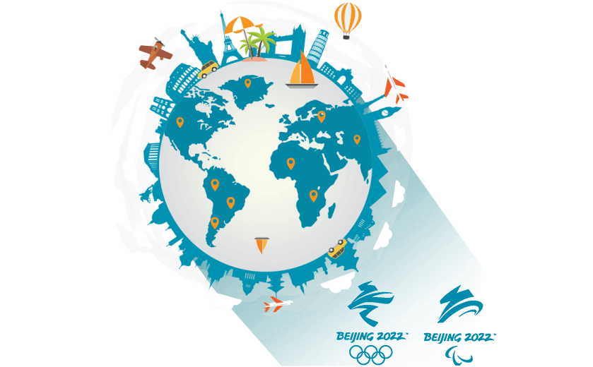 在博茨瓦纳通过VPN看国内电视 - 大陆VPN